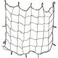 Prosource Cargo Net 12 Hooks 36X48In FH92103